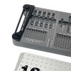 SYNTHES 305.085 1.0 mm / 1.3 mm Hand Module Case