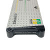 SYNTHES 305.085 1.0 mm / 1.3 mm Hand Module Case