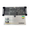 SYNTHES 305.085 1.0 mm / 1.3 mm Hand Module Case