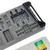 SYNTHES 305.085 1.0 mm / 1.3 mm Hand Module Case