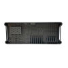 SYNTHES 305.085 1.0 mm / 1.3 mm Hand Module Case