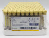 BD 364979 Vacutainer Urinalysis Urine Tube - Pack of 100