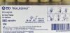 BD 364979 Vacutainer Urinalysis Urine Tube - Pack of 100