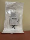 STRYKER 111619 Silicone Retractor Cord