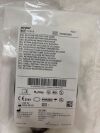 STRYKER 111619 Silicone Retractor Cord