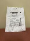 MERIT MEDICAL HPF721E High Pressure Tubing, 1200 psi (83 bar), 72" (183cm)