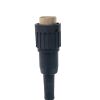INTEGRA REF 901001CPED, Electrosurgical Circular Foot Pedal