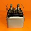 STRYKER 8205-000-000 / 8208-000-000 System 8 TWO Handpiece power set w/Charger, Batteries and Accessories