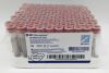 BD 366703 Vacutainer No Additive Tubes - Pack of 100