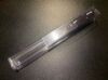 CONMED Y-BP28 Y-Knot RC Reusable Broaching Punch (New)