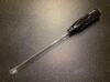 CONMED Y-BP28 Y-Knot RC Reusable Broaching Punch (New)