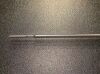 CONMED Y-BP28 Y-Knot RC Reusable Broaching Punch (New)