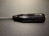 CONMED Y-BP28 Y-Knot RC Reusable Broaching Punch (New)