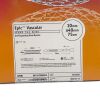 BOSTON SCIENTIFIC REF 3920010407 Еріс™ Vascular OVER -THE -WIRE Self-Expanding Stent System, 10mm x 40mm (75cm),  EXP 2022/01