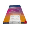 BOSTON SCIENTIFIC REF 3920010407 Еріс™ Vascular OVER -THE -WIRE Self-Expanding Stent System, 10mm x 40mm (75cm),  EXP 2022/01