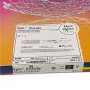 BOSTON SCIENTIFIC REF 3920010407 Еріс™ Vascular OVER -THE -WIRE Self-Expanding Stent System, 10mm x 40mm (75cm),  EXP 2022/01