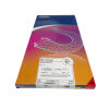 BOSTON SCIENTIFIC REF 3920010407 Еріс™ Vascular OVER -THE -WIRE Self-Expanding Stent System, 10mm x 40mm (75cm),  EXP 2022/01