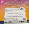 BOSTON SCIENTIFIC REF 3920010407 Еріс™ Vascular OVER -THE -WIRE Self-Expanding Stent System, 10mm x 40mm (75cm),  EXP 2022/01