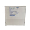 MEDLINE REF DYND50422 PenroseDrain Latex 18 in x 1/2 in (Qty: 25),  Exp 2024/06