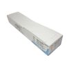 ETHICON REF M8702 PROLENE Polypropylene blue monofilament non-absorbable suture, 7-0 (0.5 Ph. Eur.) BV-1 , Exp 2027/09