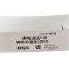 ETHICON REF M8702 PROLENE Polypropylene blue monofilament non-absorbable suture, 7-0 (0.5 Ph. Eur.) BV-1 , Exp 2027/09