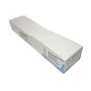 ETHICON REF M8702 PROLENE Polypropylene blue monofilament non-absorbable suture, 7-0 (0.5 Ph. Eur.) BV-1 , Exp 2027/09