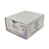ETHICON REF J871H  Coated VICRYL ABSORBABLE SUTURE , 1 (4 Ph. Eur.) CP-2, EXP 2026/11