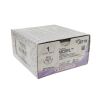 ETHICON REF J871H  Coated VICRYL ABSORBABLE SUTURE , 1 (4 Ph. Eur.) CP-2, EXP 2026/11