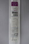 ACCLARENT BC0724A INSPIRA AIR BALLOON DILATION SYSTEM 7x24