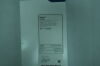 BOSTON SCIENTIFIC 850700 SOLYX SIS SYSTEM