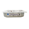 ALCON REF 8065752201 ACTIVE FMS W/ INTREPID* ULTRA SLEEVES 0.9MM 45° ABS* INTREPID* Balanced Tip, EXP 2019/12
