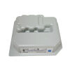 ALCON REF 8065752201 ACTIVE FMS W/ INTREPID* ULTRA SLEEVES 0.9MM 45° ABS* INTREPID* Balanced Tip, EXP 2019/12