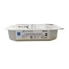 ALCON REF 8065752201 ACTIVE FMS W/ INTREPID* ULTRA SLEEVES 0.9MM 45° ABS* INTREPID* Balanced Tip, EXP 2019/12