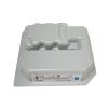 ALCON REF 8065752201 ACTIVE FMS W/ INTREPID* ULTRA SLEEVES 0.9MM 45° ABS* INTREPID* Balanced Tip, EXP 2019/12