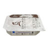 ALCON REF 8065752201 ACTIVE FMS W/ INTREPID* ULTRA SLEEVES 0.9MM 45° ABS* INTREPID* Balanced Tip, EXP 2019/12