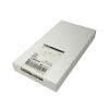 MEDTRONIC REF 42544  CSF-Flow Control Valve, Burr Hole, 16mm, Medium Pressure , Exp 2022/08