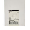 MEDTRONIC REF 42544  CSF-Flow Control Valve, Burr Hole, 16mm, Medium Pressure , Exp 2022/08