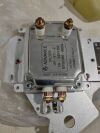 GE  5496681-2 Djinn Tonix Power Module Part Number: 5496681-2 for GE CT CT Scanner