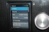 RESMED 37020 Airsense 10 Elite CPAP 2088 hrs jul24 71#e CPAP