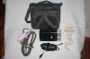 RESMED 37020 Airsense 10 Elite CPAP 2088 hrs jul24 71#e CPAP
