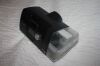 RESMED 37020 Airsense 10 Elite CPAP 2088 hrs jul24 71#e CPAP