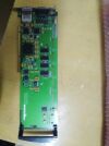 PHILIPS 4535-670-26141  453567026141  4535-670-26131 4535-670-26141 7100 Acquisitor Board for Philips CT CT Scanner