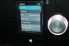 RESMED 37028 Airsense 10 Autoset CPAP 291 hrs jul24 72#e CPAP
