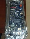 PHILIPS 459800364082 PHILIPS  CT Scanner Parts P/N 459800364082 CT Scanner