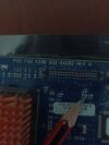 PHILIPS 459800364082 PHILIPS  CT Scanner Parts P/N 459800364082 CT Scanner
