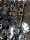 PHILIPS 459800364082 PHILIPS  CT Scanner Parts P/N 459800364082 CT Scanner