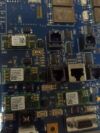 PHILIPS 459800364082 PHILIPS  CT Scanner Parts P/N 459800364082 CT Scanner