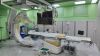 PHILIPS Allura Xper FD20 Single plane Angio Lab
