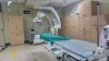 SIEMENS AXIOM Artis Imaging System Angio Lab