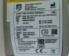 PHILIPS MRC 200 0407 ROT-GS 1004  Tube Angio Lab